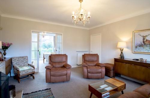 North Shields Casa | Pass the Keys Welcoming Family Home