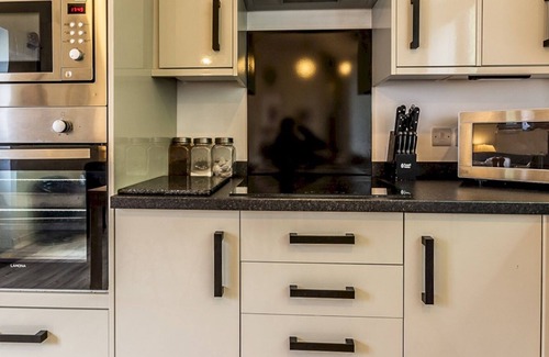 Farringdon Casa | Pass the Keys | Welcoming 2 bed holiday home in secluded Devon