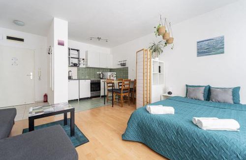 Palace District Apartamento | Passage House Budapest - Palace District near Kálvin tér
