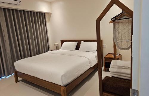 Ao Nang Casa | Passara Villas