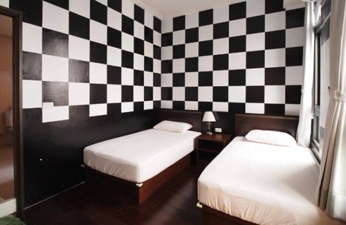 Magong Cama Y Desayuno | Passion B&B