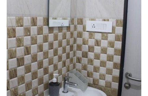 Santacruz East Apartamento | Passion Homes