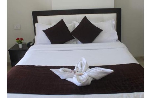 Santacruz East Apartamento | Passion Homes