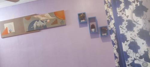 Ouagadougou Apartamento | Passion RÉSIDENCE