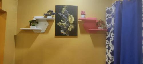 Ouagadougou Apartamento | Passion RÉSIDENCE