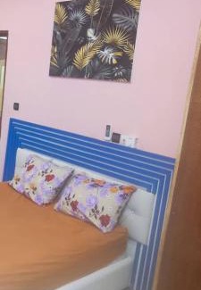 Ouagadougou Apartamento | Passion RÉSIDENCE