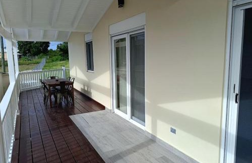 Valley Church Apartamento | Passion Village Apartments by Antigua Living