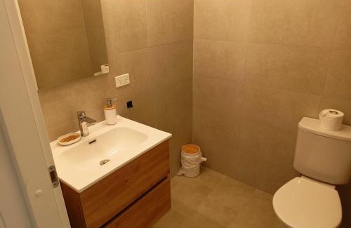Valley Church Apartamento | Passion Village Apartments by Antigua Living