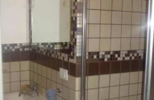 Passo del Tonale Apartamento | Passo Del Tonale: Piso / apartamento - Passo del tonale