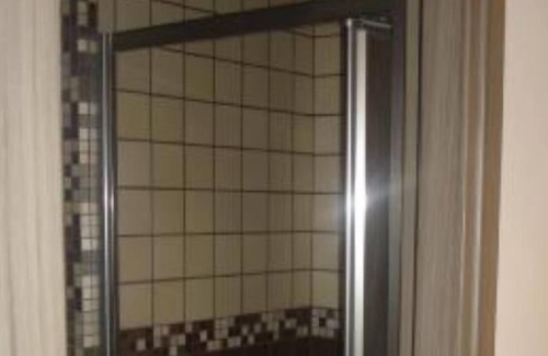Passo del Tonale Apartamento | Passo Del Tonale: Piso / apartamento - Passo del tonale