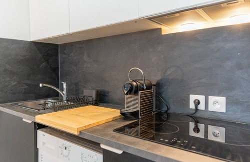 Neuilly-Plaisance Apartamento | PASTEUR #48 - Neuilly Plaisance 10min RER