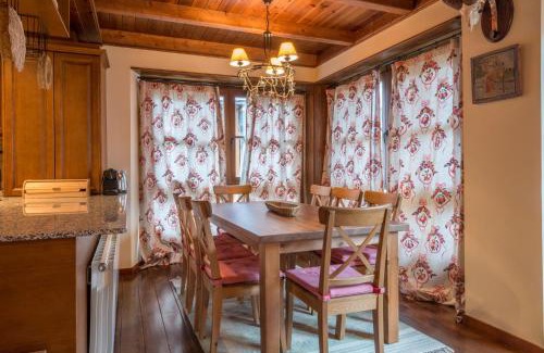 Baqueira Apartamento | Pastorets by Totiaran