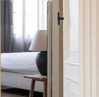 Heers Hotel | Pastorij Huys