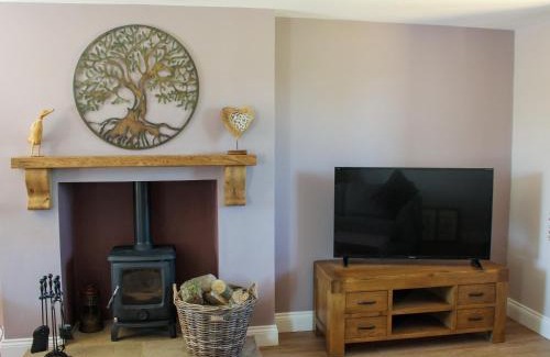 Barnard Castle Casa | Pasture View