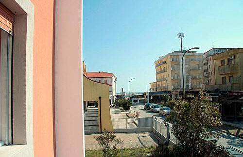 Lido di Pomposa Apartamento | Pasubio 1