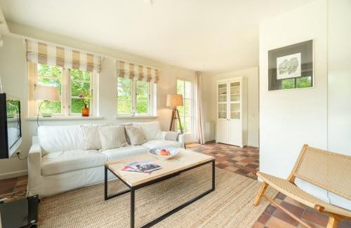 Wrixum Casa | Pat's Eckhus
