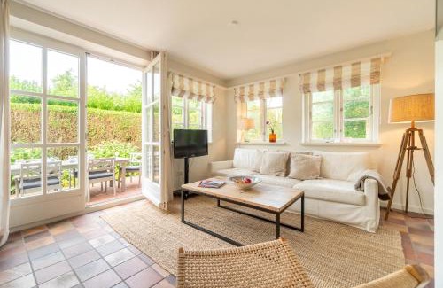 Wrixum Casa | Pat's Eckhus