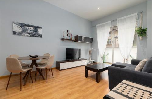 Alboraya Apartamento | Patacona Mediterranean Beach