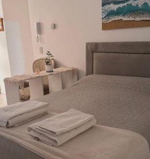 Comodoro Rivadavia Apartamento | Patagonia Alamos III