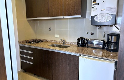 Province of Tierra del Fuego Apartamento | Patagonia Home Center