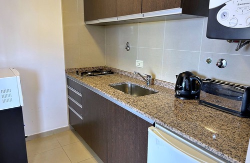 Province of Tierra del Fuego Apartamento | Patagonia Home Center
