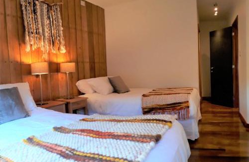 Puerto Varas Cama Y Desayuno | Patagonia Route B&B