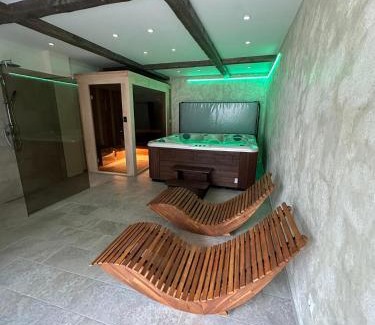 Veszprem Apartamento | Pataky Apartmanok