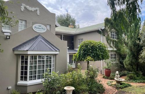 Clarens Casa | Patcham Place & Lilliput House, Clarens