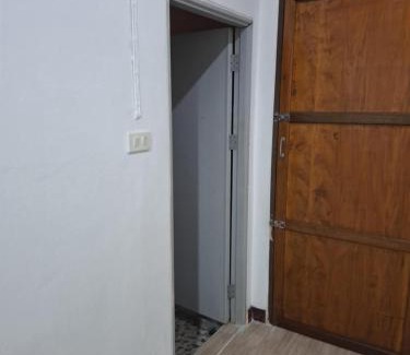 Ko Lanta Villa | Patcharin house 1
