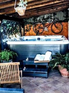 Setubal Chalet De Esquí | Pateo da Memória-Casa do Artesão