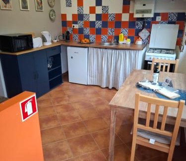 Setubal Chalet De Esquí | Pateo da Memória-Casa do Artesão