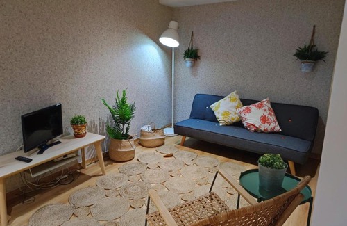 Misericordia Apartamento | Pateo das Parreiras Apartment Central Lisbon