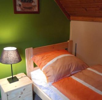 Siofok Aranypart Apartamento | Pater Apartments and Rooms