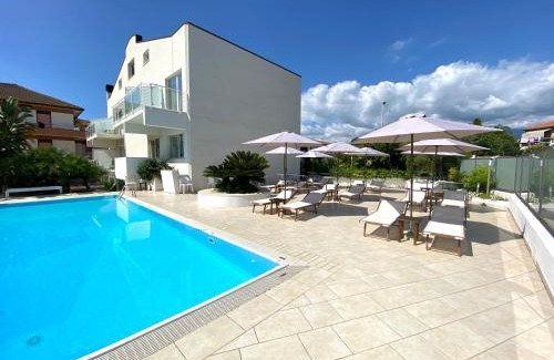 Torre Archirafi Apartamento | Path House - Etna & Sea View