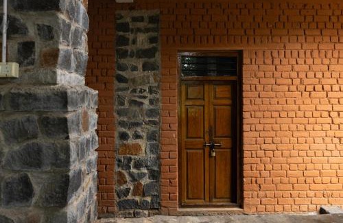 Tiruvannamalai Casa | Pathayam Inn
