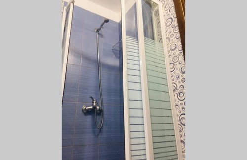 Patitiri Apartamento | Patitiri Central Appartment Evaero