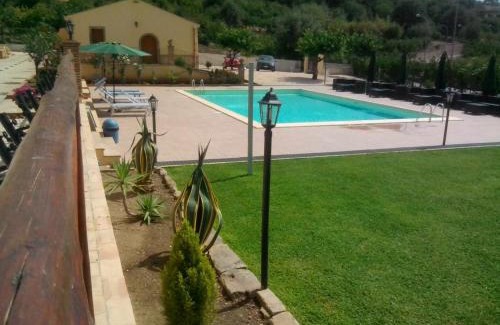 Santa Teresa di Riva Casa | Patitiri
