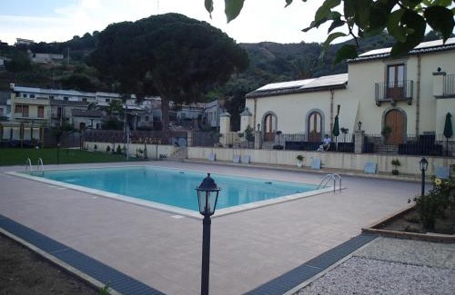 Santa Teresa di Riva Casa | Patitiri