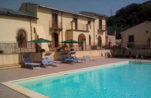 Santa Teresa di Riva Casa | Patitiri