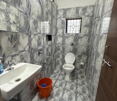 Patnem Apartamento | Patnem Bliss