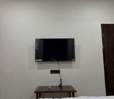 Patnem Apartamento | Patnem Bliss