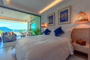 Patong Hotel | Patong Heights