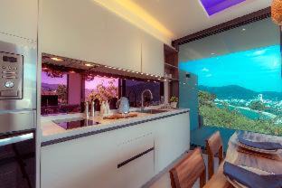 Patong Hotel | Patong Heights