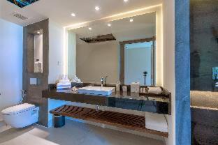 Patong Hotel | Patong Heights