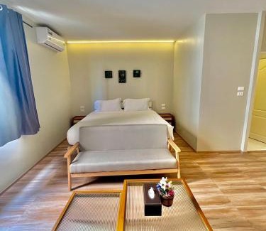 Patong Hotel | patong sunset villa Phuket