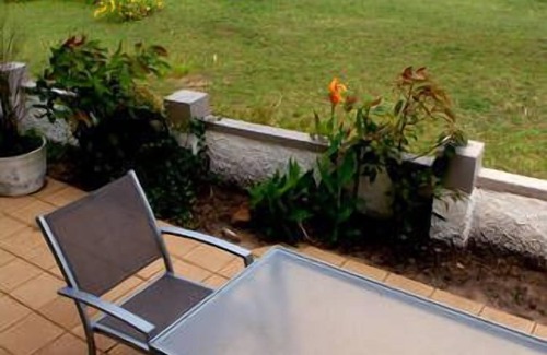 Patonga Casa | Patonga's Beach Haven