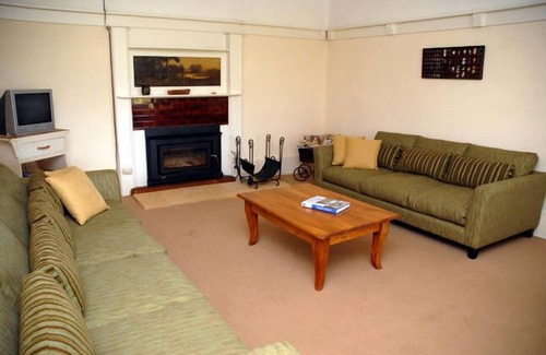 Patonga Casa | Patonga's Beach Haven