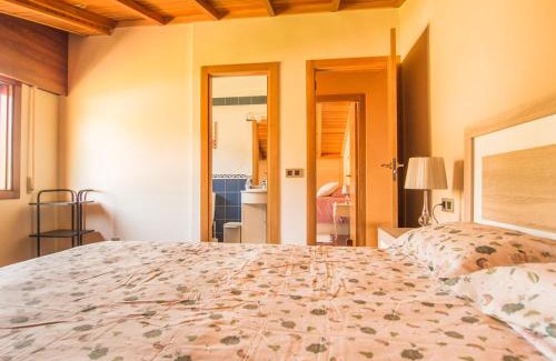 A Porqueira Apartamento | Patos Beach II - Cies