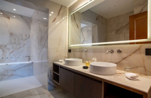 Lecce Historic Center Hotel | Patria Palace Hotel Lecce - Leading Hotels of the World