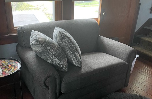 Centerville Cama Y Desayuno | Patrick's Bed and Breakfast